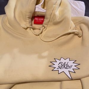 Nelk boys jacket